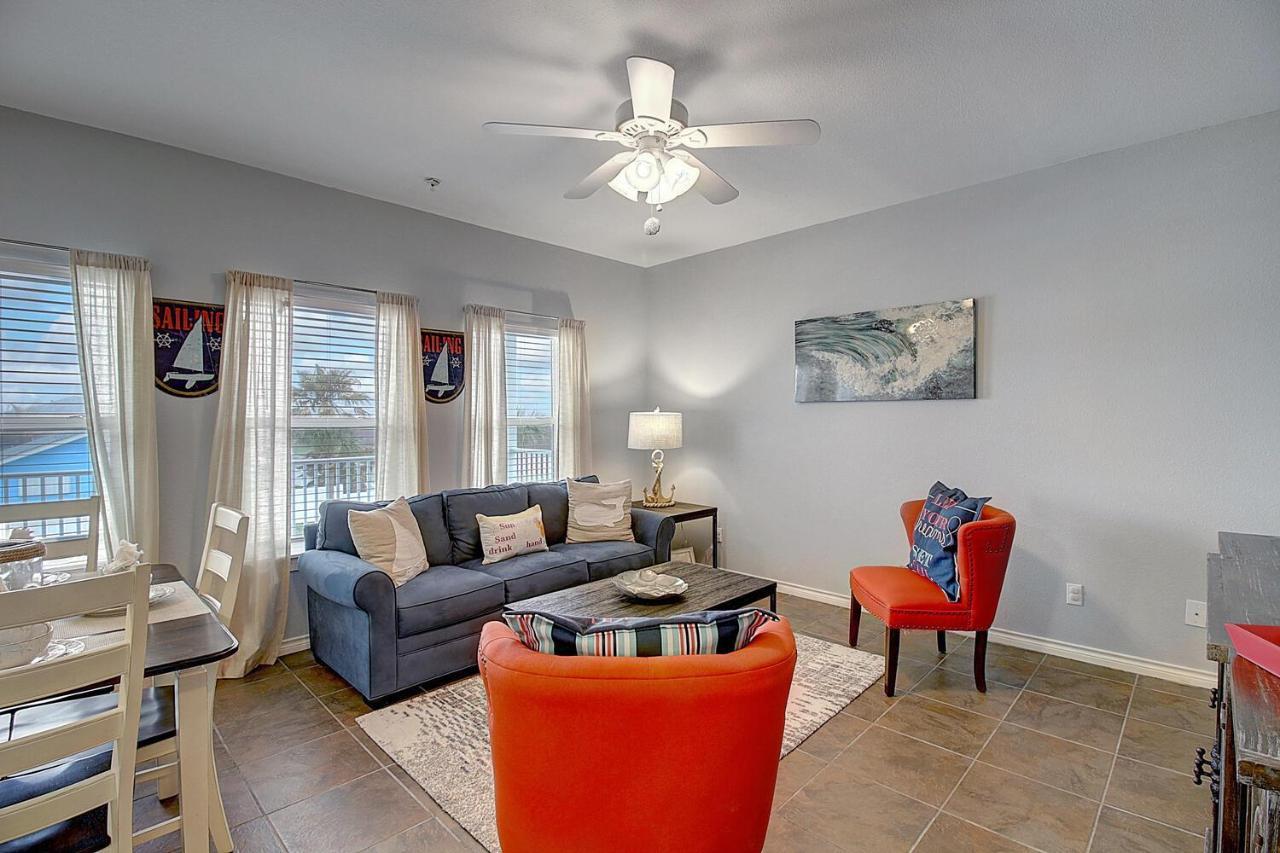 X Marks The Spot Apartment *